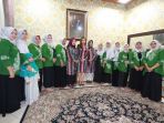 ikawan_20170308_221337.jpg