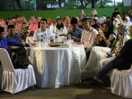 ikawan_20180609_004708.jpg