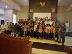 ikdh-makassar_20171030_105151.jpg