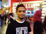 ikhsan_20171022_161040.jpg