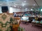 ikkas-munas_20180414_201312.jpg