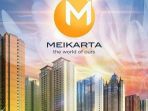 iklan-meikarta_20181019_201349.jpg