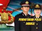 iklan-penerimaan-anggota-polri_20180326_231623.jpg
