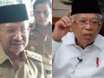 iksaan-iskan.jpg