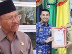 iksan-iskandaa-r1.jpg