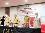 iksan-iskandar-membuka-acara-pengembangan-kompetensi-teknik-excellent-service.jpg