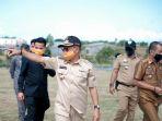 iksan-iskandar-tinjau-lokasi-salat-idul-adha-1441-hijriah-selasa-2872020.jpg