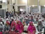 ikut-menjemput-rombongan_20160918_203232.jpg