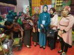 ikut-pada-kegiatan-pameran-ekonomi-k_20170419_110807.jpg