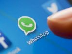 ikuti-2-langkah-mudah-ambil-akun-whatsapp-wa-saat-ponsel-hilang-atau-dicuri_20180813_090453.jpg