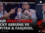 ilc-tadi-malam-rocky-gerung-dikeroyok-jubir-jokowi-fadjroel-rahman-dan-kapitra-ampera.jpg