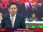 ilc-tv-one-sudah-ulas-puan-maharani-ilc-terbaru-giliran-membahas-anies-baswedan-dan-psbb-jakarta.jpg