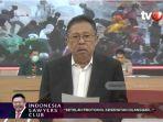 ilc-tv-one-tadi-malam-17-november-1-18112020.jpg
