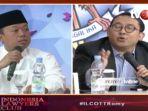 ilc-tv-one-tadi-malam-debat-seru-nusron-wahid-vs-fadli-zon-tanpa-rocky-gerung.jpg