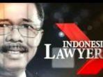 ilc-tvone-tayang-lagi.jpg