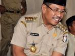 ilham-arief-ias_20160303_101952.jpg
