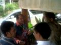 ilham-arief-sirajuddin-3.jpg