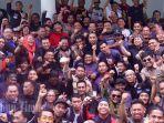 ilham-arief-sirajuddin-ias-bersama-rombongan-white-stone-matic-corps.jpg