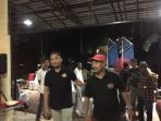 ilham-azikin_20170102_232639.jpg