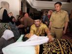 ilham-doakan-maula.jpg