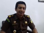 ilham-hr_20170216_222300.jpg