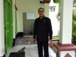 ilham-jaya_20170116_131519.jpg