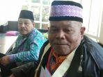 ilham-jch-asal-papua.jpg