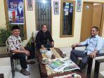 ilham-najamuddin-zainal-dalle.jpg