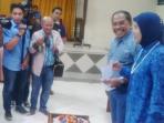 ilham-tps.jpg