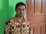 ilham_20170417_233901.jpg
