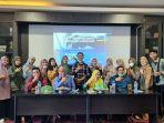 ilmu-komunikasi-fisip-unismuh-makassar-menggelar-workshop-revisi-visi-dan-misi.jpg
