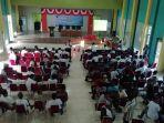 ilmu-pelayaran-pip-makassar.jpg