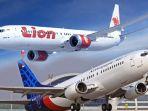 ilurstrasi-pesawat-udara-lion-air-dan-sriwijaya-air.jpg