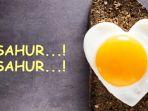 ilustraasi-menu-sahur.jpg