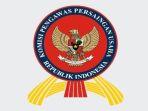 ilustrasi-KPPU.jpg