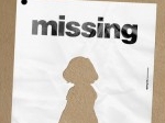 ilustrasi-anak-hilang.jpg