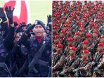 ilustrasi-anggota-polri-dan-prajurit-tni-1-2582020.jpg