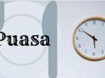 ilustrasi-bacaan-niat-untuk-mengqadha-puasa-ramadhan.jpg