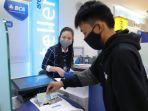 ilustrasi-bank-BCA-Tanggal-24-Mei-2024-Bank-Buka-atau-Tutup.jpg