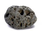 ilustrasi-batu-meteorit-1_20181006_005455.jpg