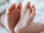 ilustrasi-bayi-2-2222.jpg