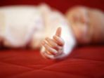 ilustrasi-bayi-meninggal-01092018_20180901_233256.jpg