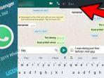 ilustrasi-chatting-whatsapp-dan-pencarian-riwayat-kiriman-pesan.jpg