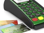 ilustrasi-e-money_20170919_111111.jpg