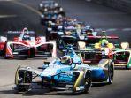 ilustrasi-formula-e-1-1132020.jpg