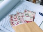 TRIBUNWIKI: Daftar UMP 2019 di Seluruh Indonesia, Disusun dari Terendah Sampai Tertinggi
