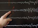 ilustrasi-gempa-bumi-1-22102020.jpg