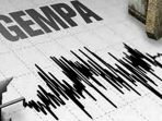 ilustrasi-gempa-bumi-di-bulukumba-sulawesi-selatan_20181009_231436.jpg