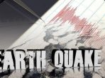 ilustrasi-gempa-bumi-di-mamasa-sulawesi-barat_20181106_034107.jpg
