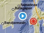ilustrasi-gempa-bumi-mamasa_20181107_185125.jpg